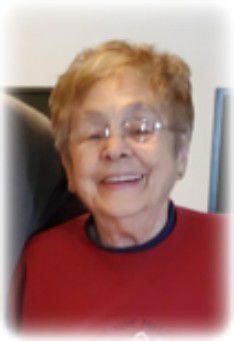 4-22-2020 Virginia Ratliff piad obit pic.jpg
